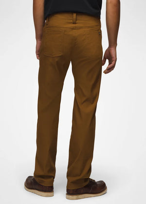 Brion Slim Pant II - Men's