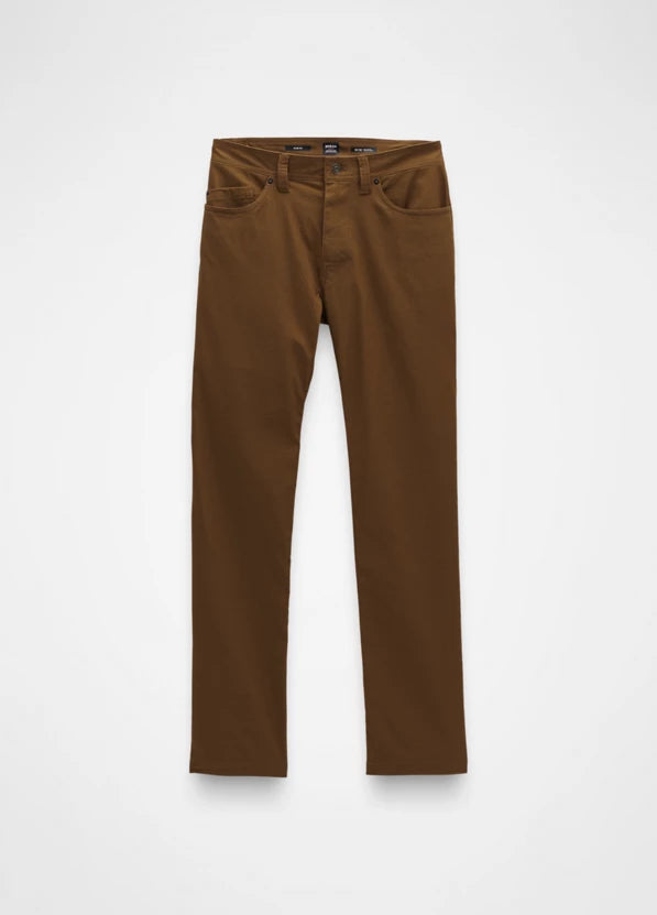 Brion Slim Pant II - Men's