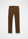 Brion Slim Pant II - Men's