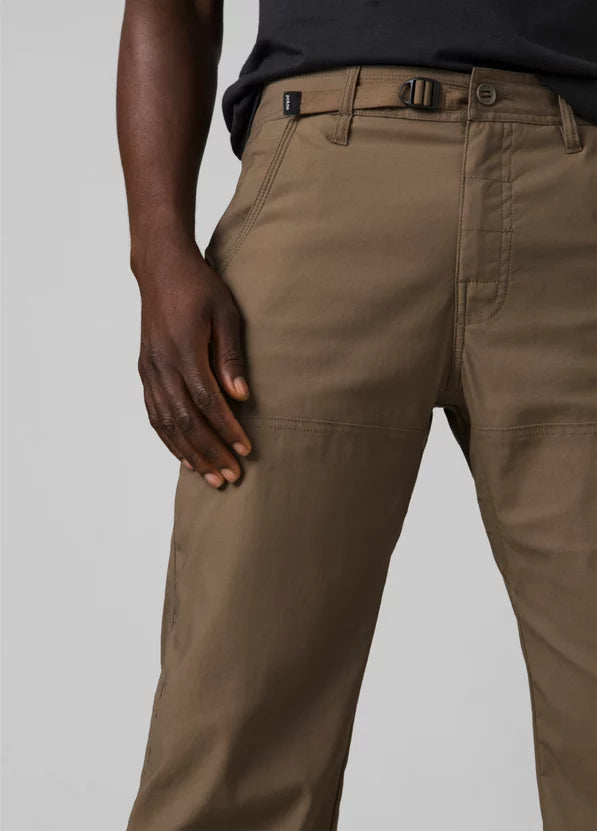 Stretch Zion Pant II - Men's