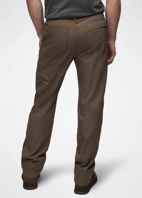 Stretch Zion Pant II - Men's