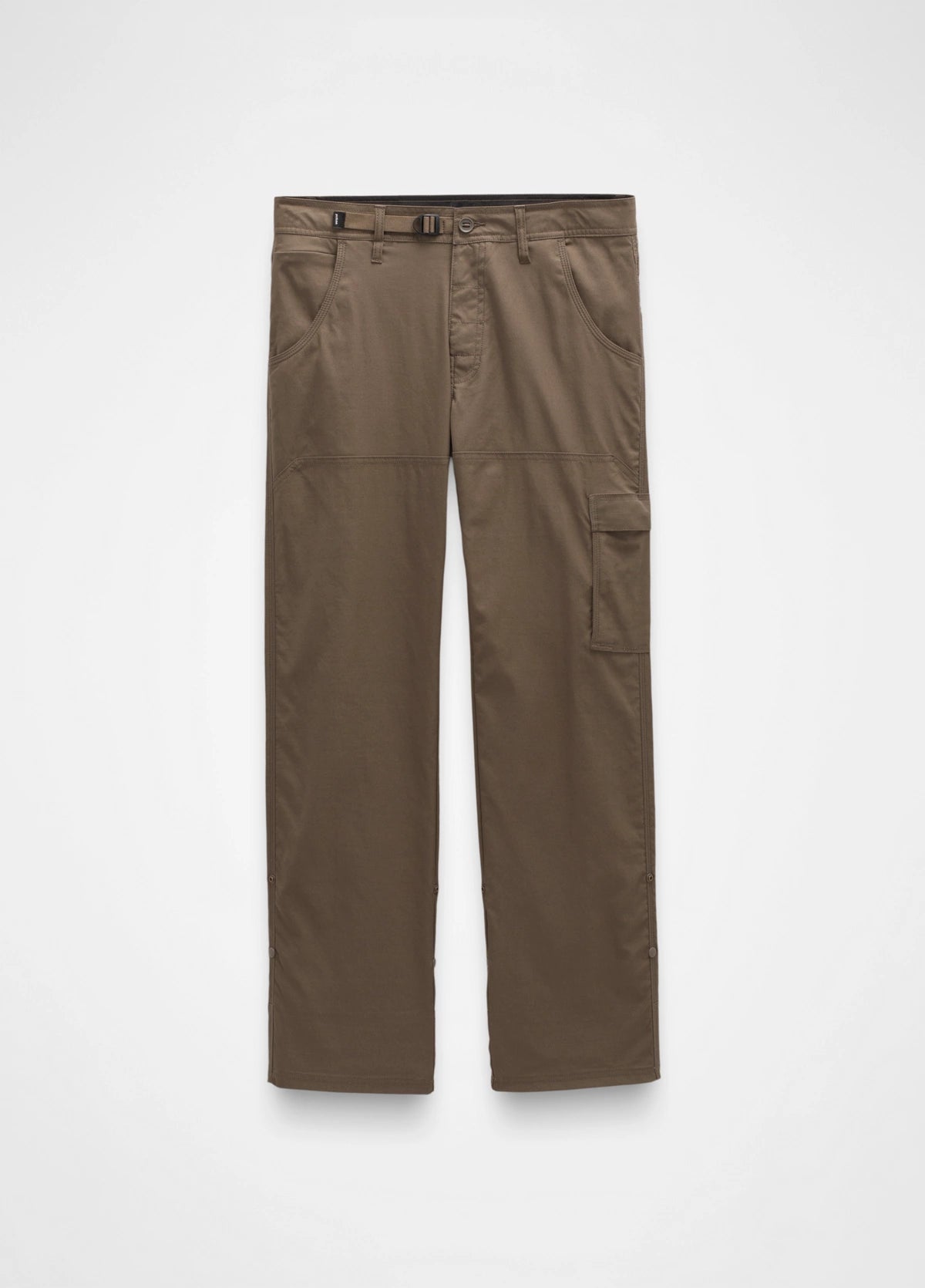 Stretch Zion Pant II - Men's