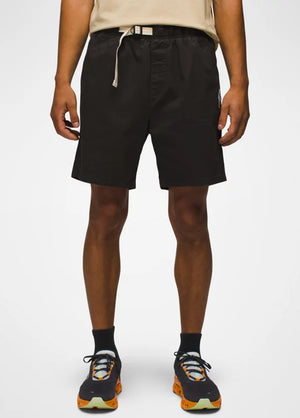 Mojave Short - Men's