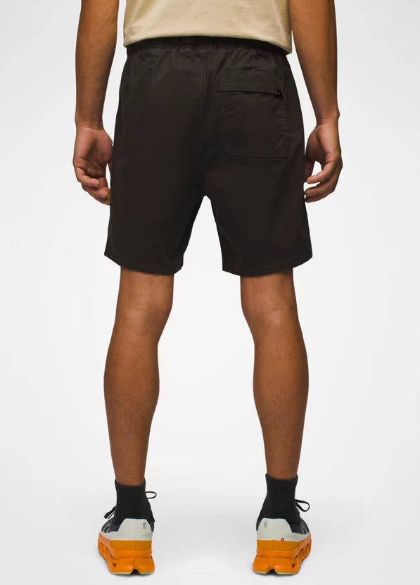 Mojave Short - Men's