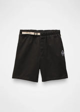 Mojave Short - Men's