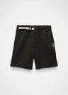 Mojave Short - Men's