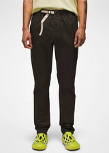 Mojave Pant - Men's