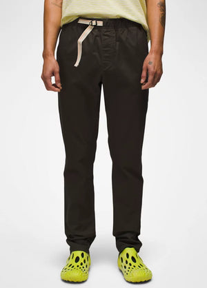 Mojave Pant - Men's