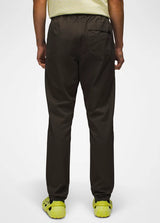 Mojave Pant - Men's