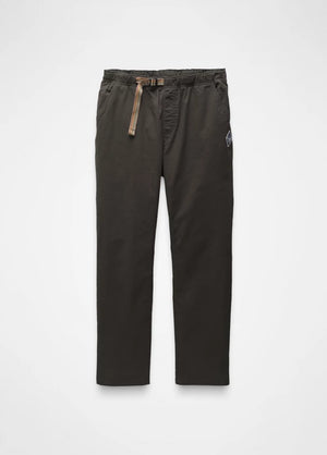 Mojave Pant - Men's