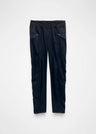 Koen Pant - Women's