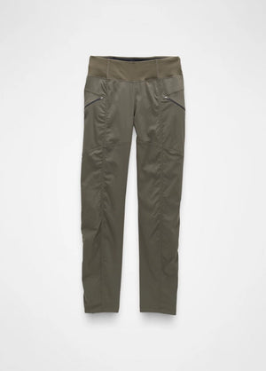 Koen Pant - Women's