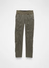 Koen Pant - Women's