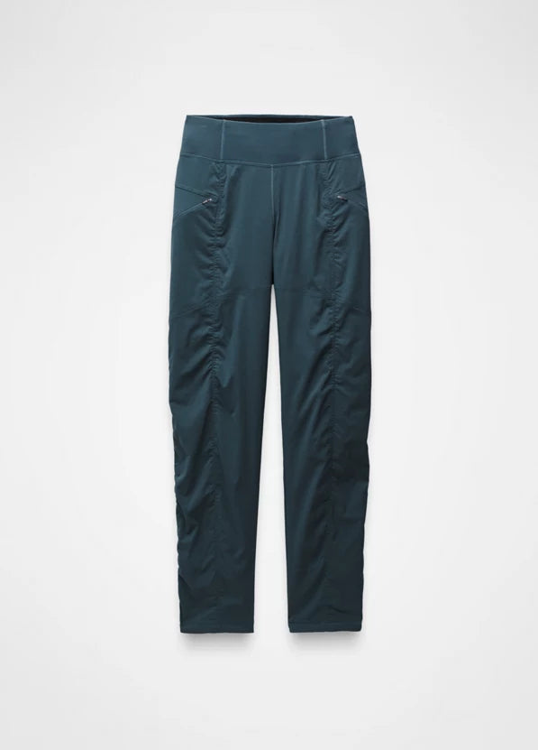 Koen Pant