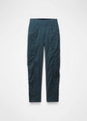 Koen Pant - Women's