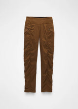 Koen Pant