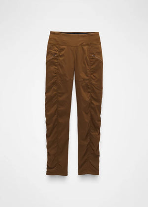 Koen Pant - Women's