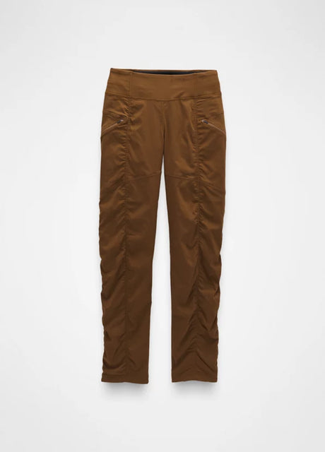 Koen Pant