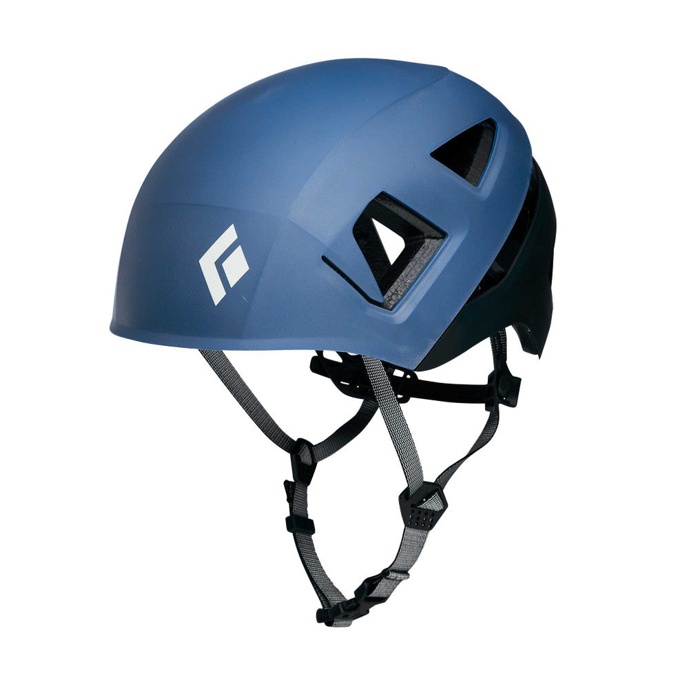 Capitan Helmet