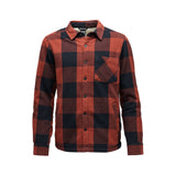 Project Lined Flannel - Men's