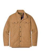 Skycrest Snap Shirt - Men's