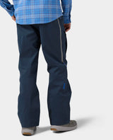 Environ Pant - Men's