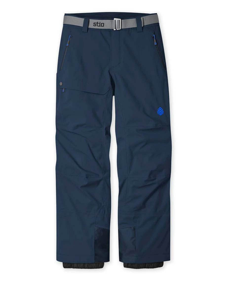 Environ Pant - Men's