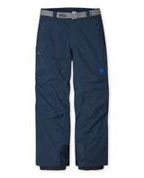 Environ Pant - Men's