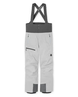 Environ Bib - Men's