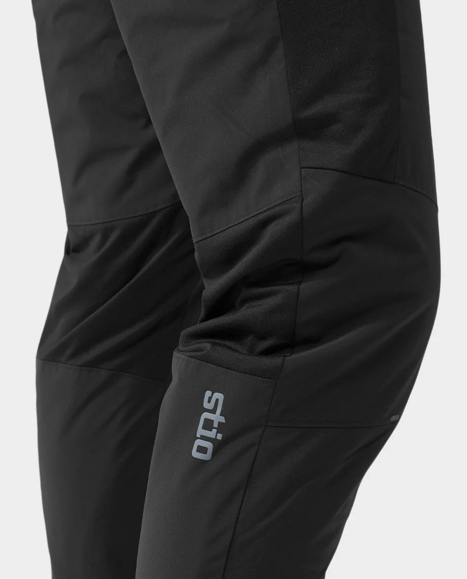 Fernos Insulated Pant - Men's