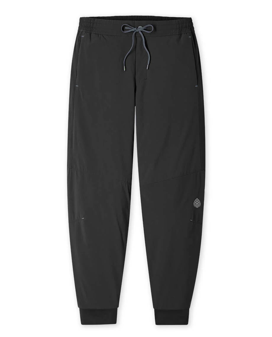 Fernos Insulated Pant - Men's