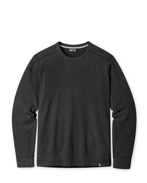 Turpin Fleece Crew - Men's