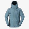 More GTX Jacket - Men's