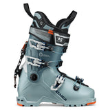 Zero G Tour Scout - Women's