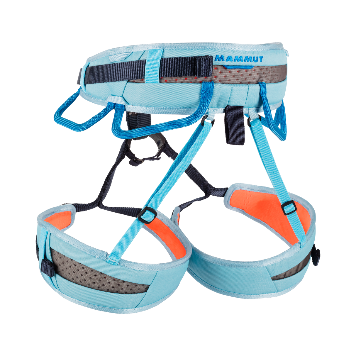 Ophir 3 Slide Harness - Women's