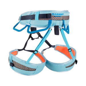 Ophir 3 Slide Harness - Women's