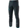 TLT Touring DST Pant - Men's