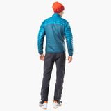 TLT Touring DST Pant - Men's