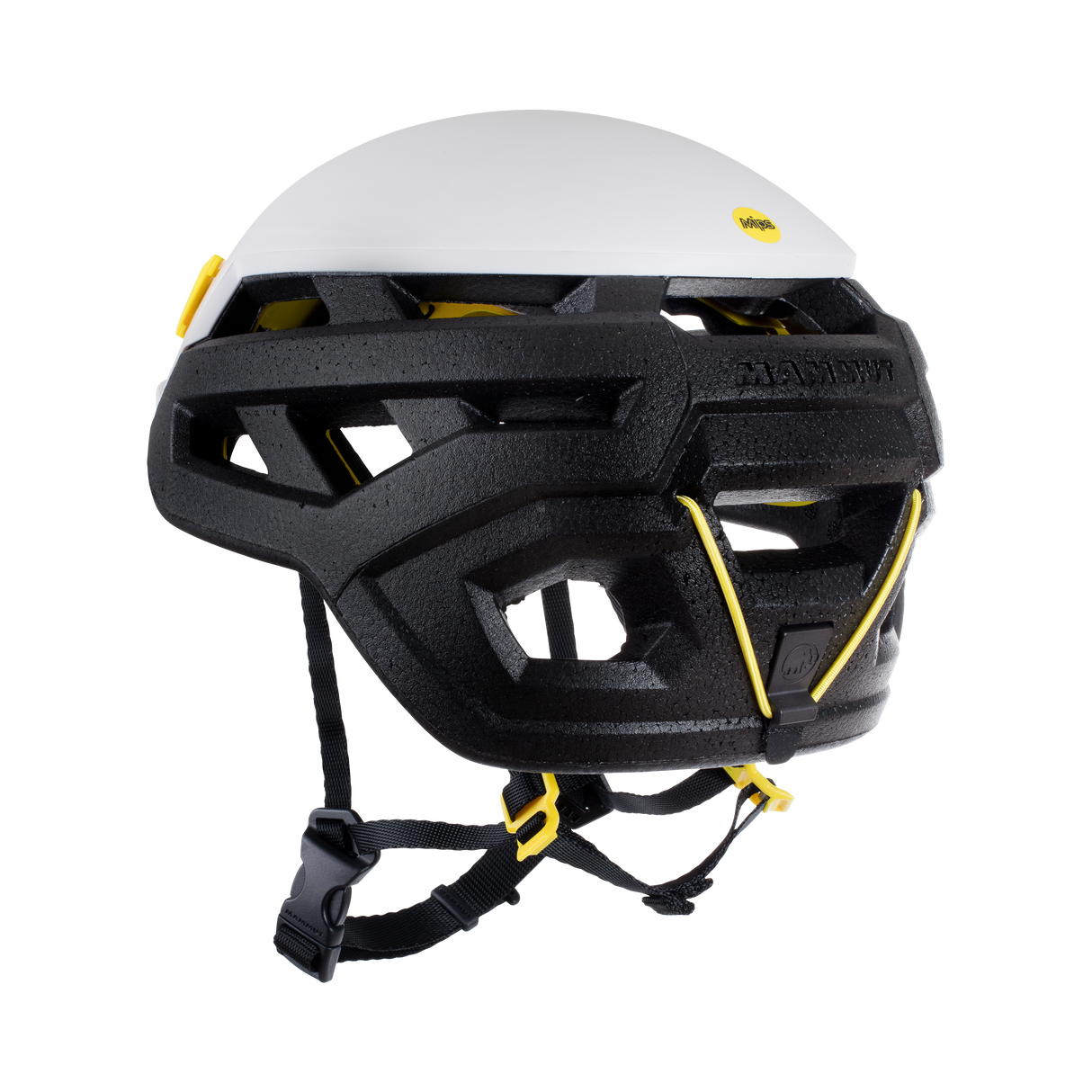 Wall Rider Helmet - MIPS