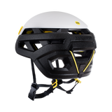 Wall Rider Helmet - MIPS