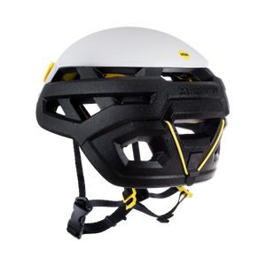 Wall Rider Helmet - MIPS