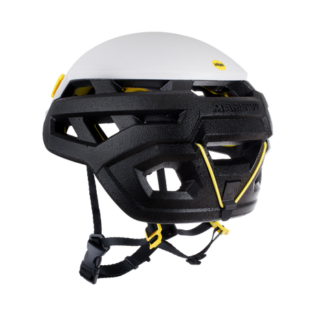 Wall Rider Helmet - MIPS