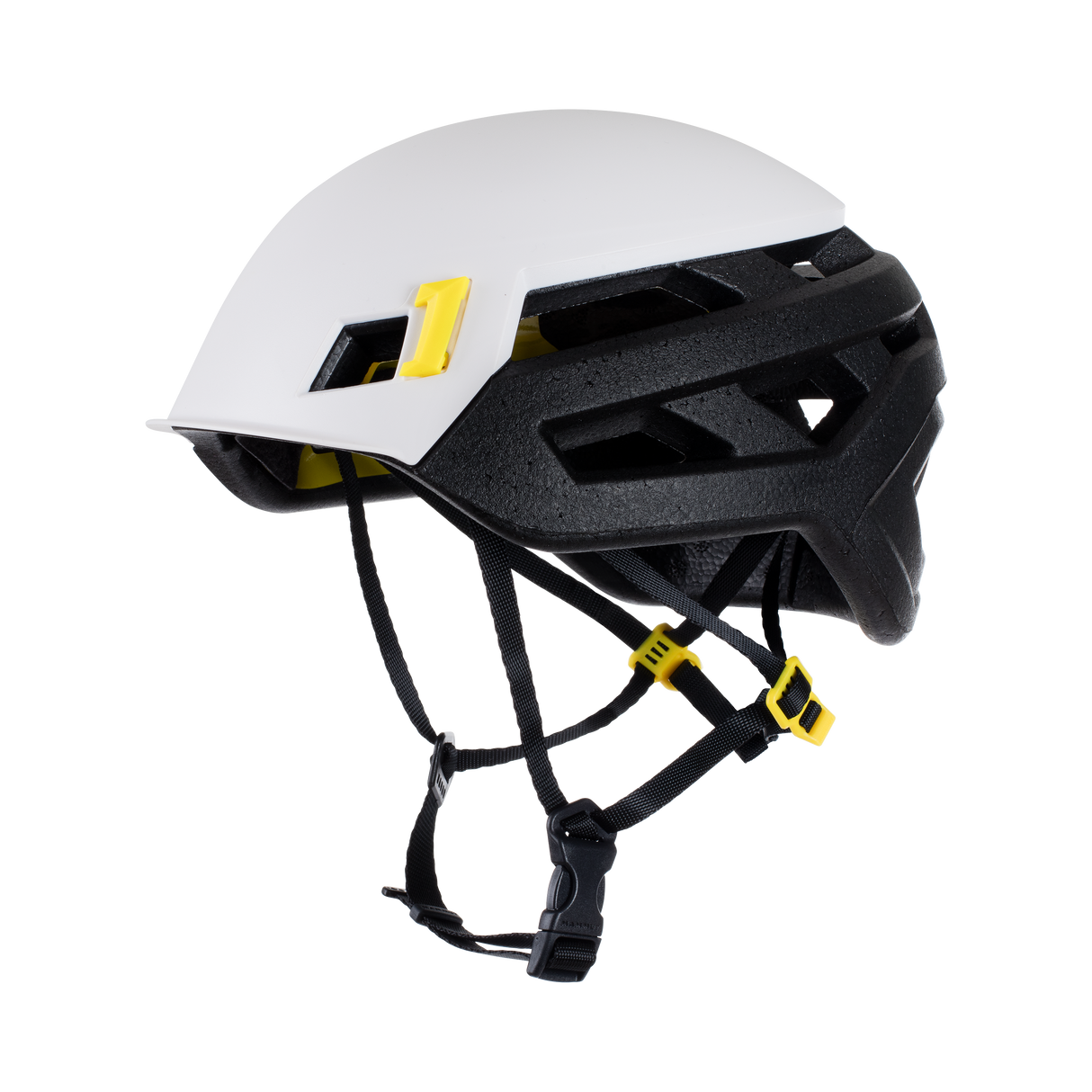 Wall Rider Helmet - MIPS