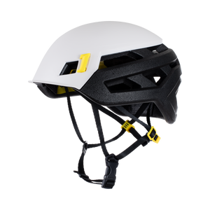 Wall Rider Helmet - MIPS