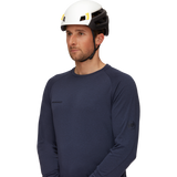 Wall Rider Helmet - MIPS