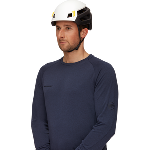 Wall Rider Helmet - MIPS