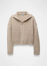 Laurel Creek Sweater - Women's