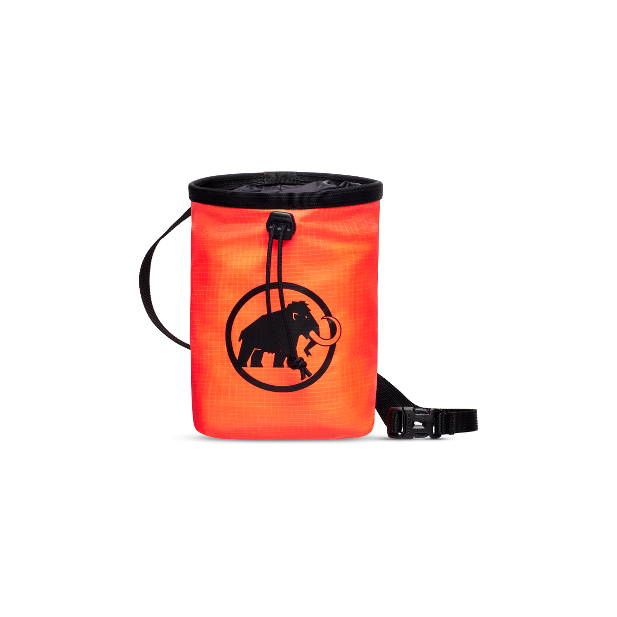 Crag Chalk Bag