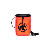 Crag Chalk Bag