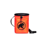 Crag Chalk Bag